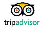 TripAdvisor